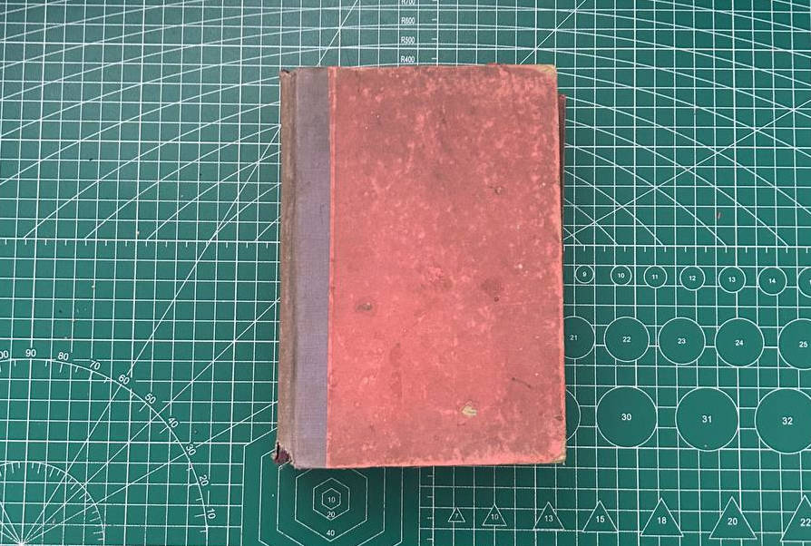 【收藏】No.101_The Principles And Practice of Surveying