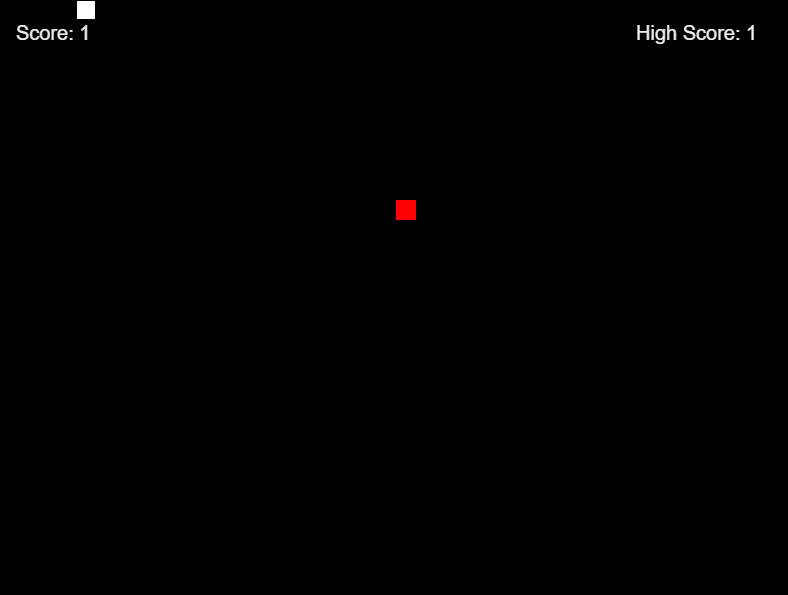 【代码】Javascript贪吃蛇源代码