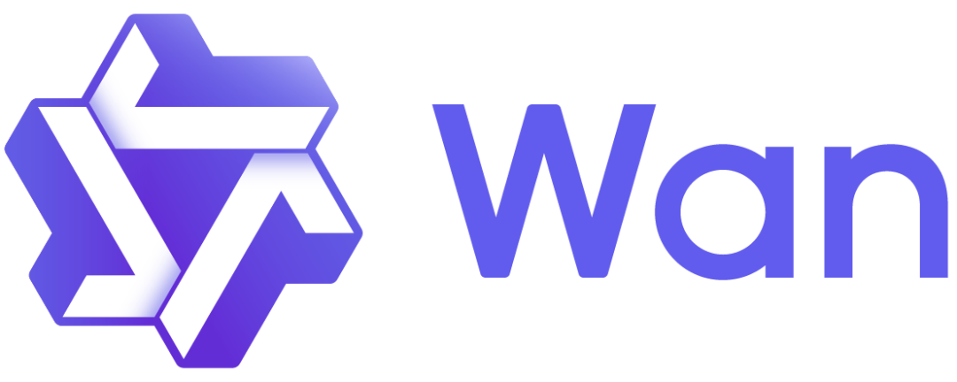 Wan 2.1 本地部署教程