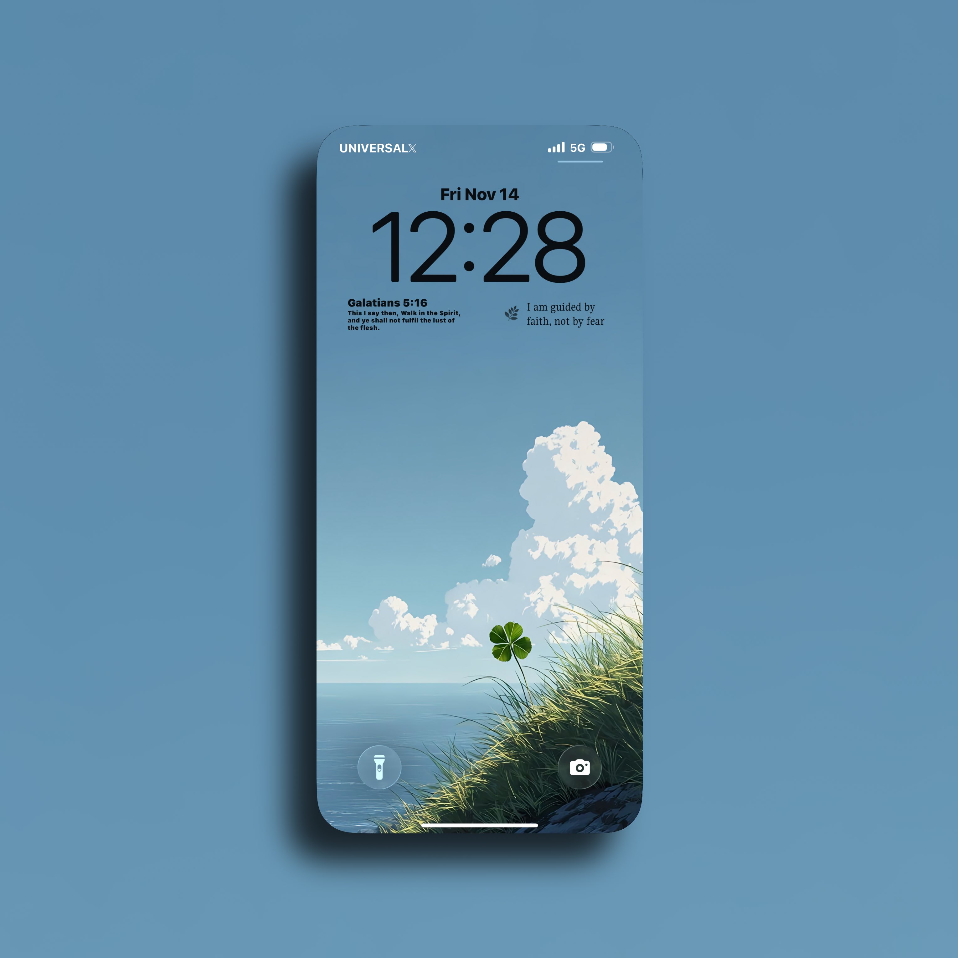 【美图】手机壁纸23