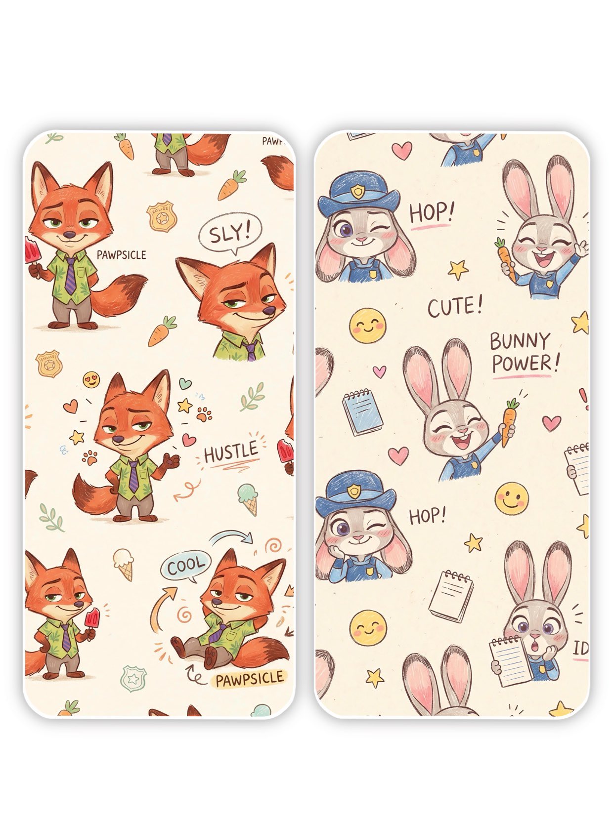 【美图】手机壁纸25