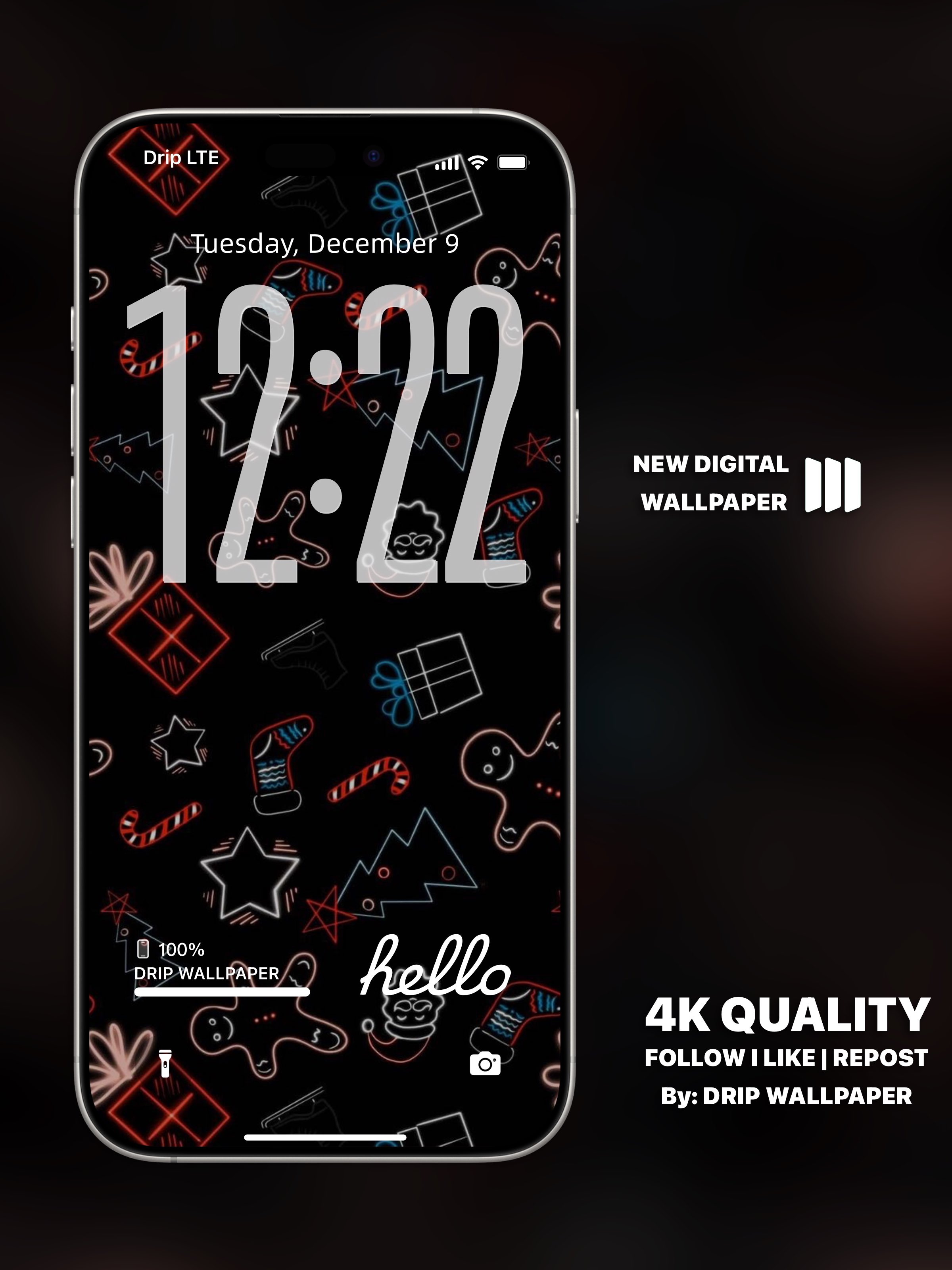 【美图】手机壁纸26