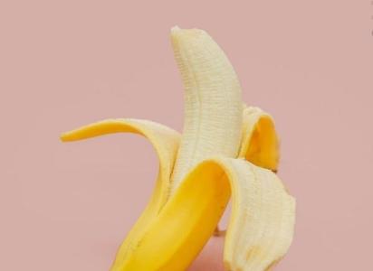 YJ锻炼手册- 阿拉伯JELQ法