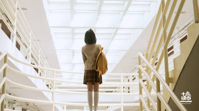 为什么“不好惹”的人，反而更受欢迎？