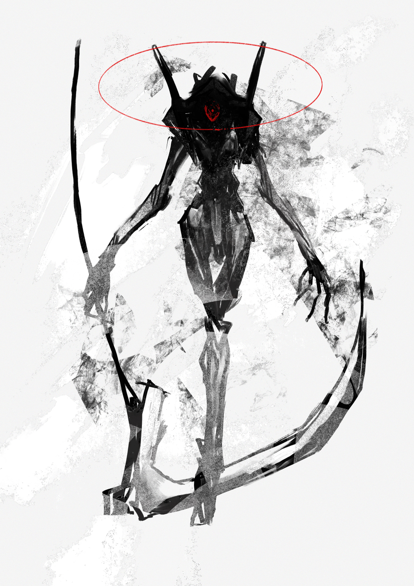 【美图】二次元美图141