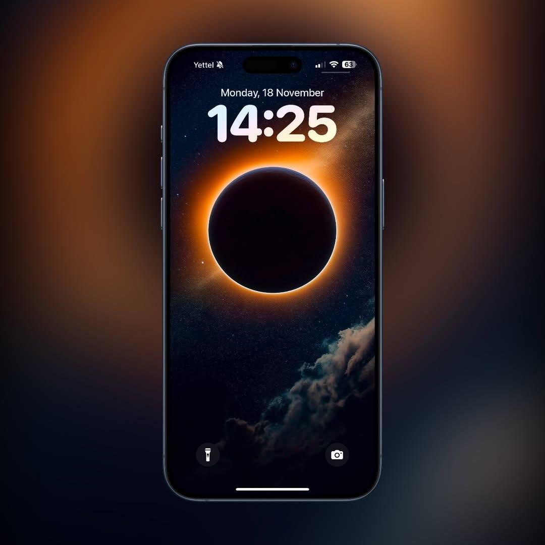 【美图】手机壁纸102