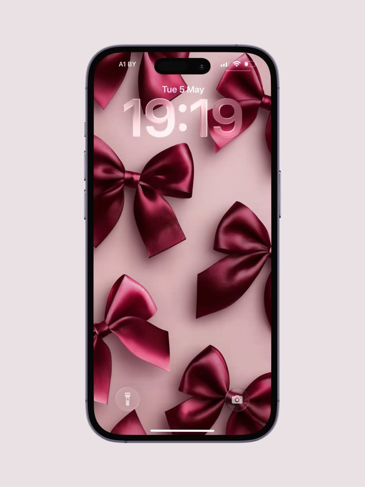 【美图】手机壁纸116
