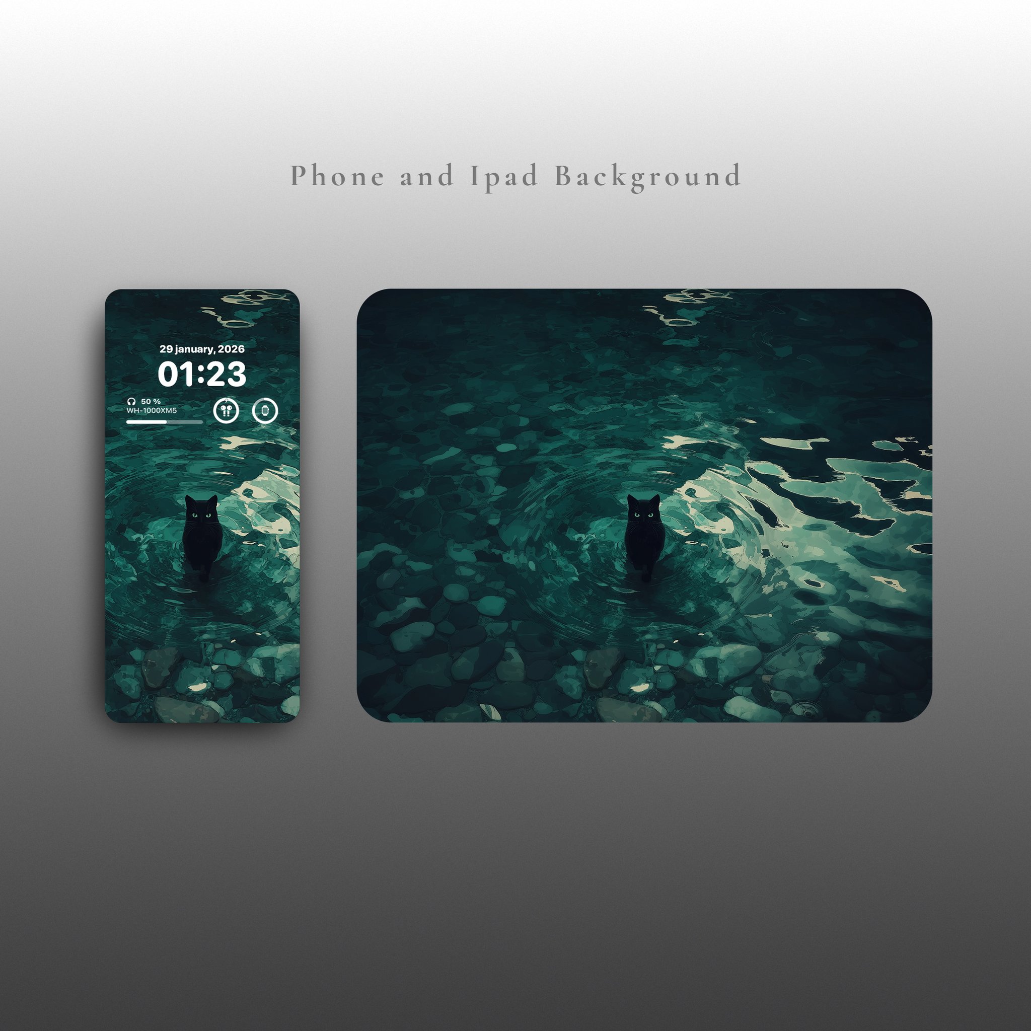 【美图】手机壁纸27