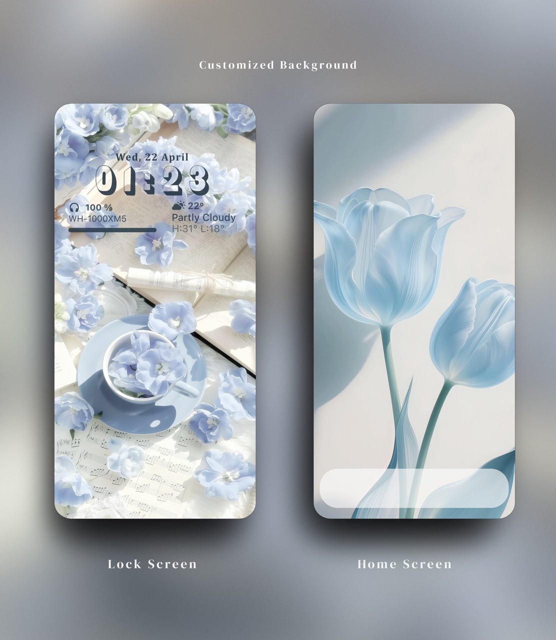 【美图】手机壁纸28