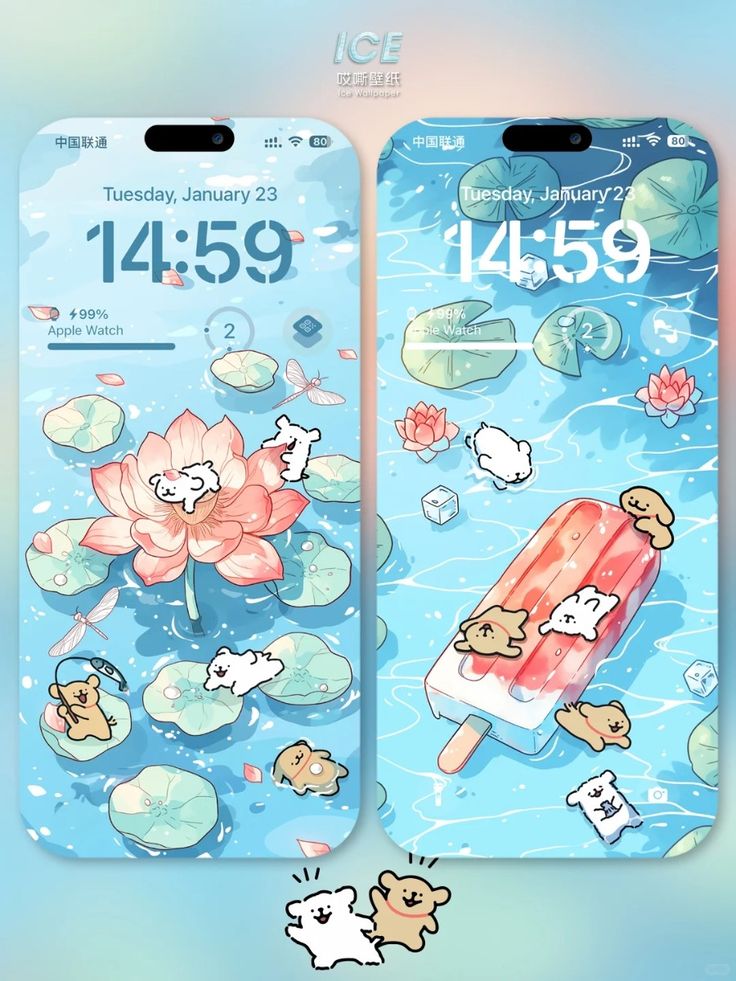 【美图】手机壁纸39