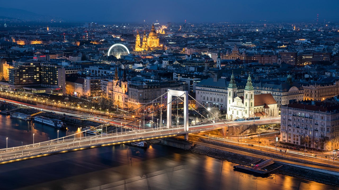 【美图】自然景观4