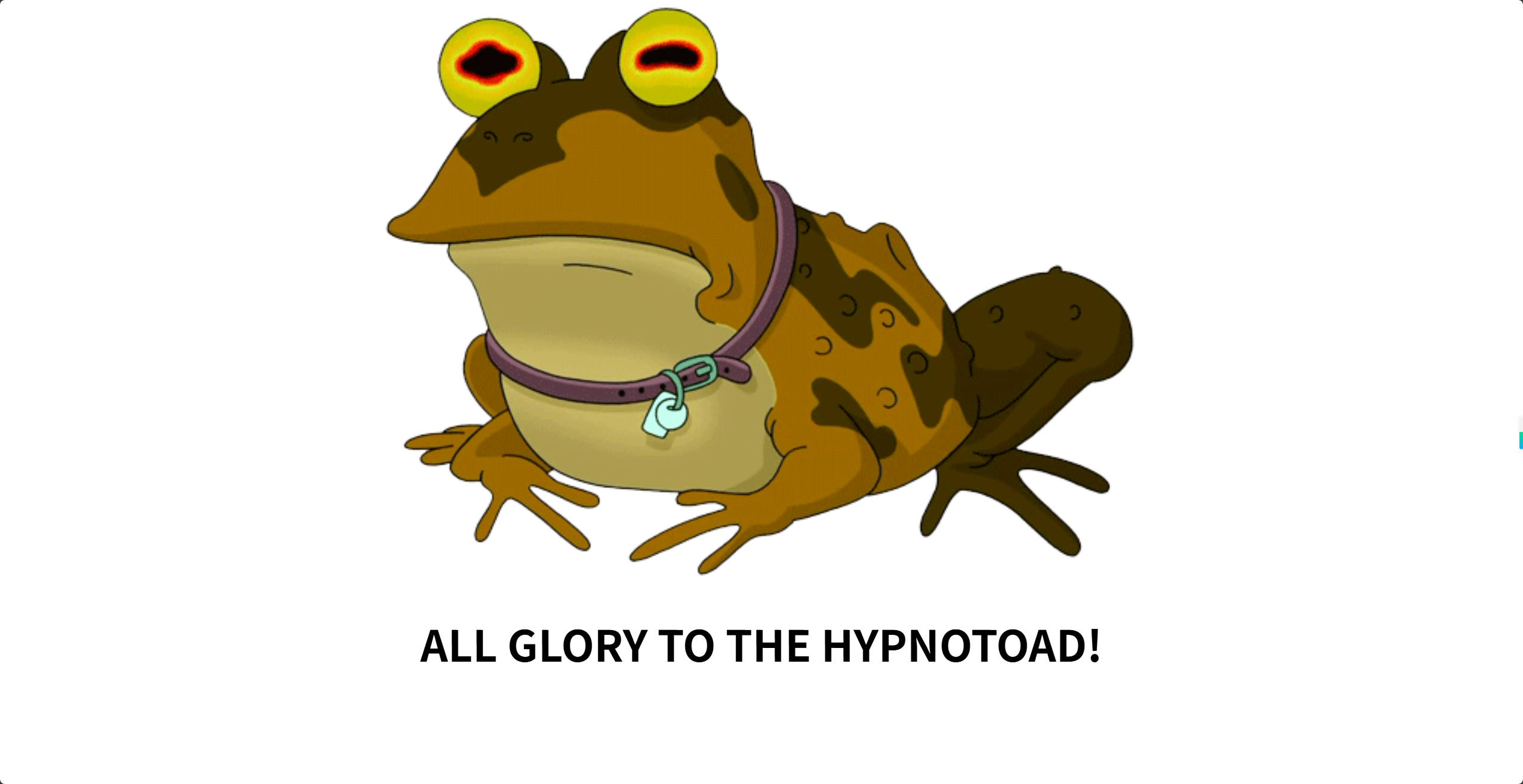 【网站】r33b.net