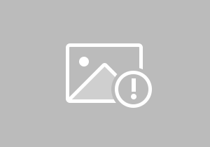 《人民日报》的励志金句